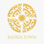 bahria