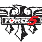 force five